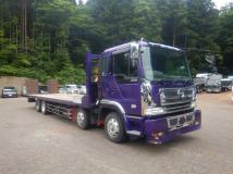 2000 Hino Hino Others