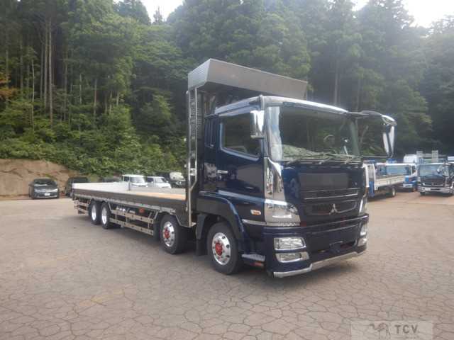 2014 Mitsubishi Mitsubishi Others