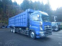 2005 Hino Hino Others