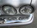 2003 Jaguar XJ Series