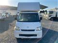 2017 Toyota Townace Truck