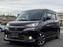 2017 Other All Other All