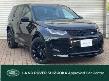 2023 Other All Other All