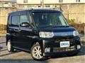 2012 Daihatsu Tanto
