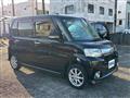 2012 Daihatsu Tanto