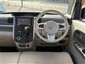 2014 Daihatsu Tanto