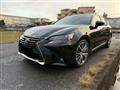 2016 Lexus GS