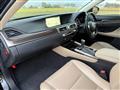 2016 Lexus GS