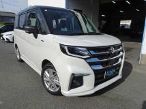 2025 Suzuki Suzuki Others