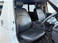 2019 Toyota Hiace Van