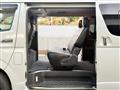 2019 Toyota Hiace Van