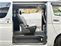 2019 Toyota Hiace Van