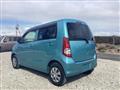 2012 Suzuki Wagon R