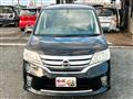 2013 Nissan Serena