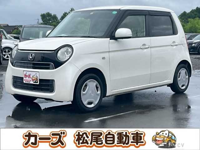 2016 Other All Other All