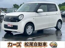 2016 Other All Other All