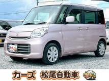 2015 Other All Other All