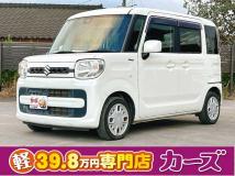 2018 Other All Other All