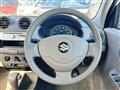 2008 Suzuki Alto