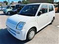 2008 Suzuki Alto