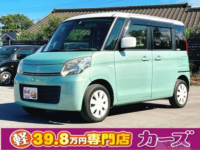 2013 Other All Other All