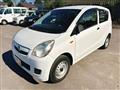 2017 Daihatsu Mira