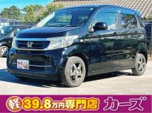 2017 Other All Other All