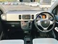 2016 Suzuki Alto