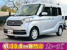 2016 Other All Other All