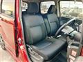 2015 Daihatsu Move Custom