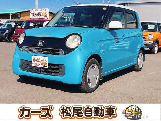 2013 Other All Other All