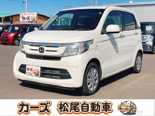 2016 Other All Other All