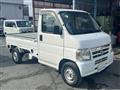 2003 Honda Acty Truck