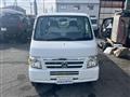 2003 Honda Acty Truck