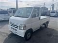 2003 Honda Acty Truck