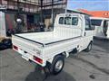 2003 Honda Acty Truck