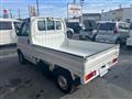 2003 Honda Acty Truck