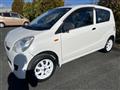 2013 Daihatsu Mira