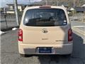 2012 Daihatsu MIRA COCOA