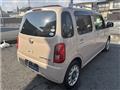 2012 Daihatsu MIRA COCOA