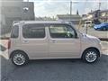 2012 Daihatsu MIRA COCOA