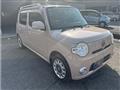 2012 Daihatsu MIRA COCOA
