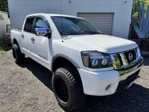 2013 Nissan Nissan Others