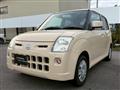 2009 Nissan Pino