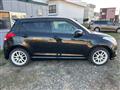2012 Suzuki Swift