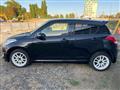 2012 Suzuki Swift