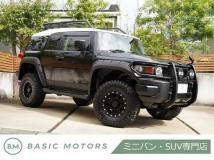 2012 Toyota Toyota Others