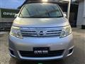 2010 Nissan Serena