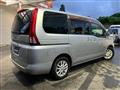 2010 Nissan Serena