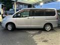2010 Nissan Serena